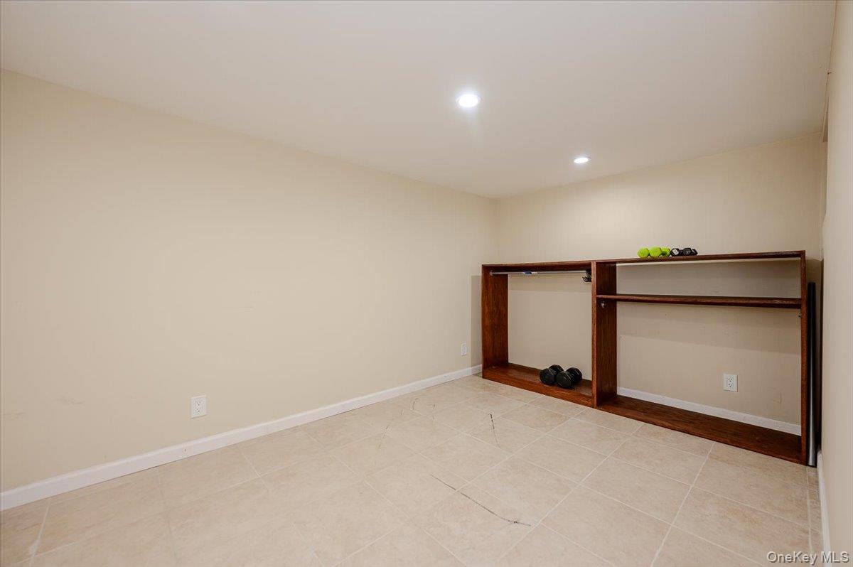 53 Ehrhardt Way Property Photo 26