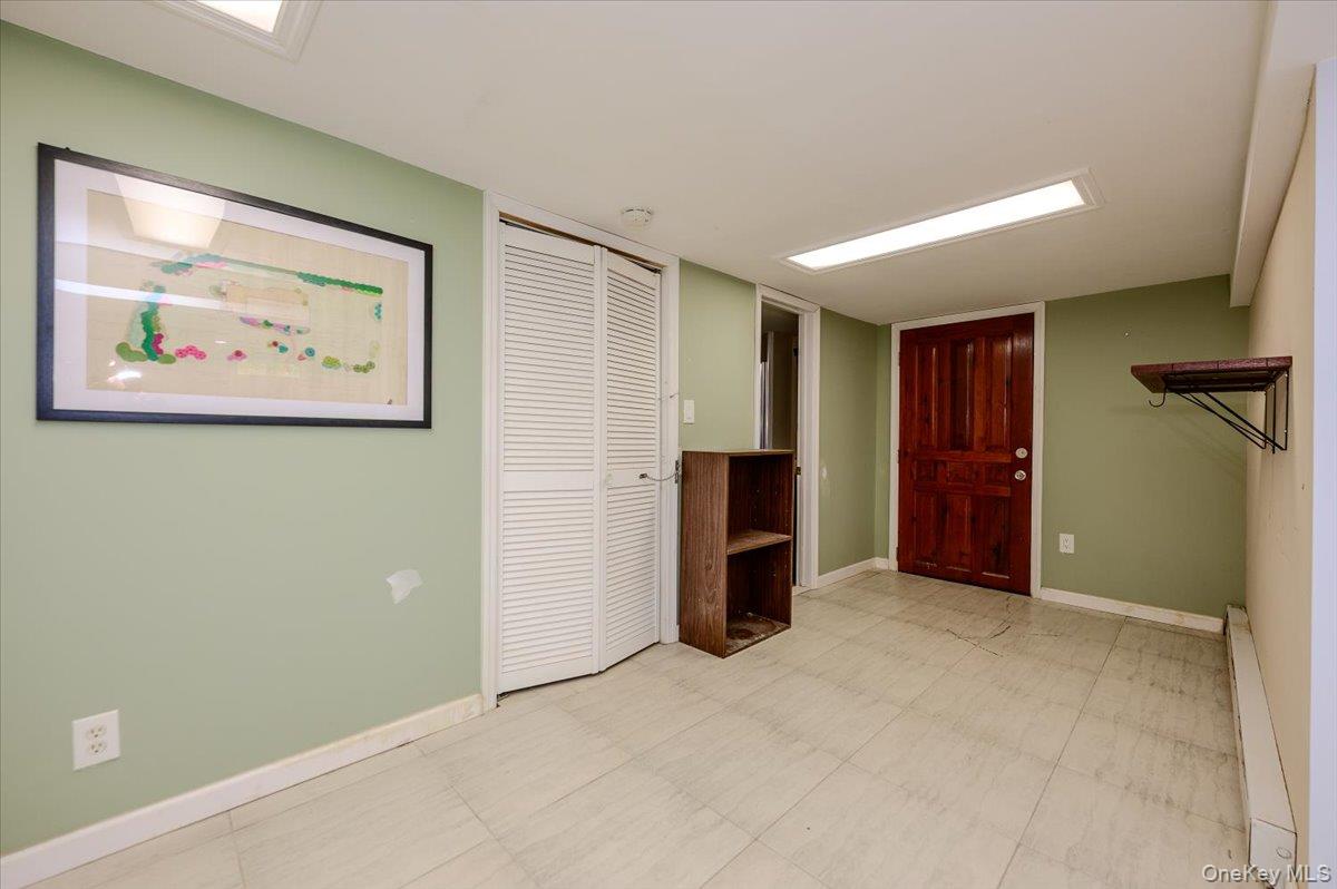 53 Ehrhardt Way Property Photo 27