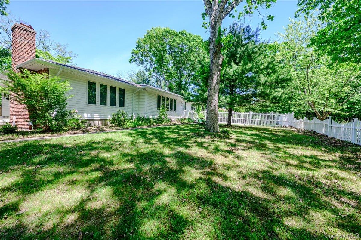 53 Ehrhardt Way Property Photo 35