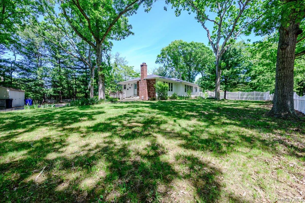 53 Ehrhardt Way Property Photo 36