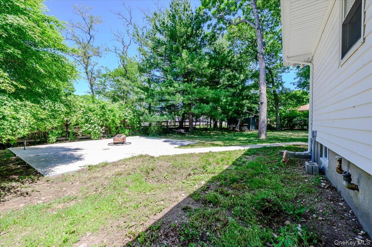 53 Ehrhardt Way Property Photo 37