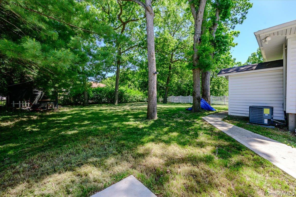 53 Ehrhardt Way Property Photo 39