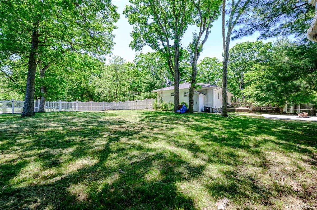 53 Ehrhardt Way Property Photo 40