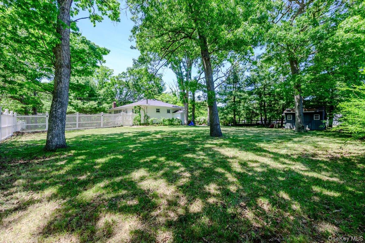53 Ehrhardt Way Property Photo 41