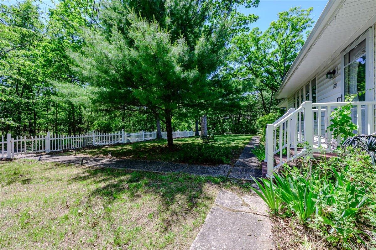 53 Ehrhardt Way Property Photo 43
