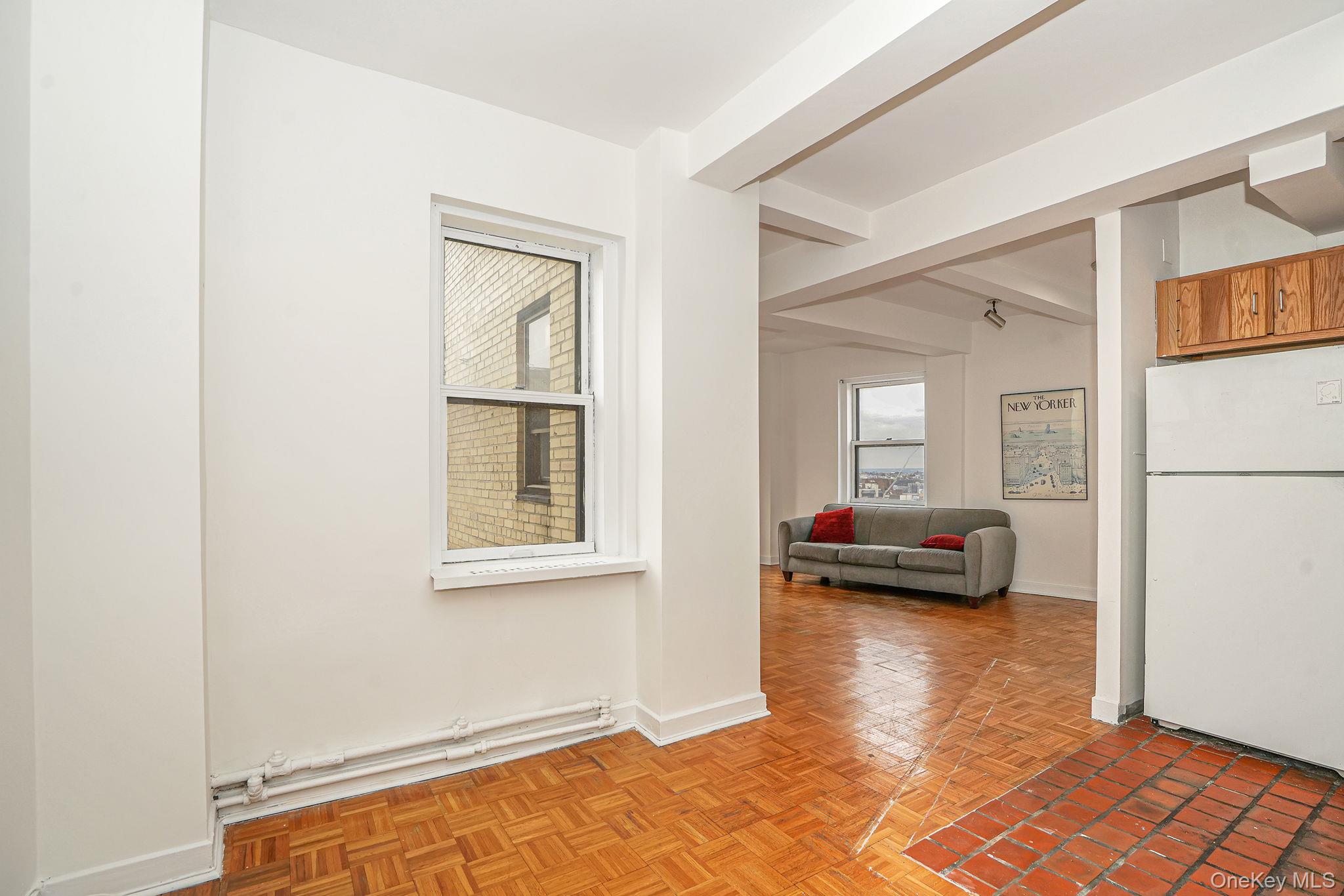 2166 Broadway 22b Property Photo 5