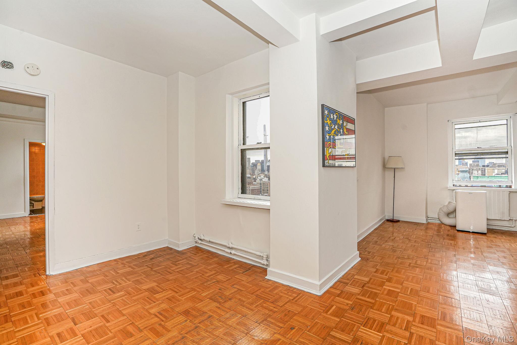 2166 Broadway 22b Property Photo 9