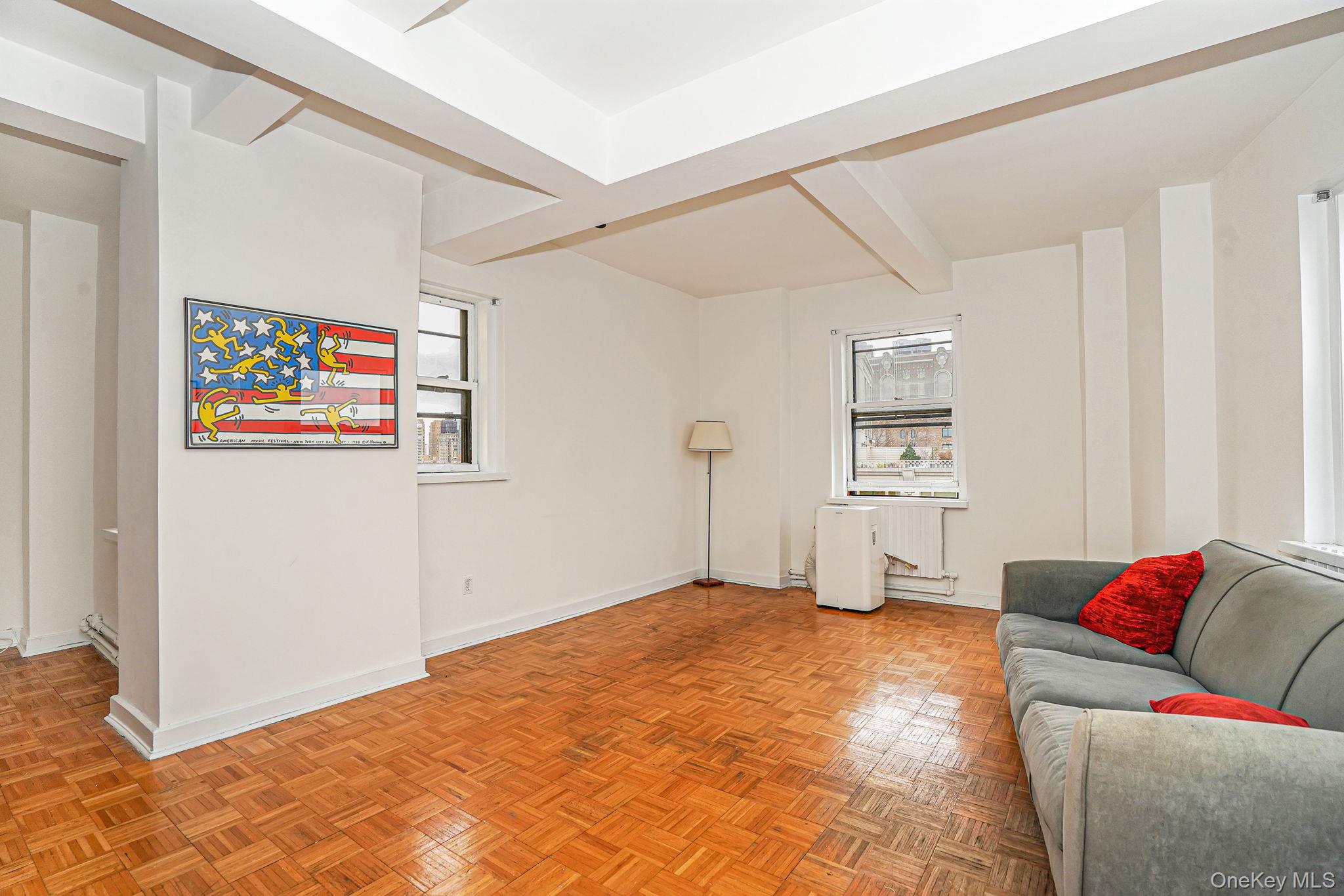 2166 Broadway 22b Property Photo 11
