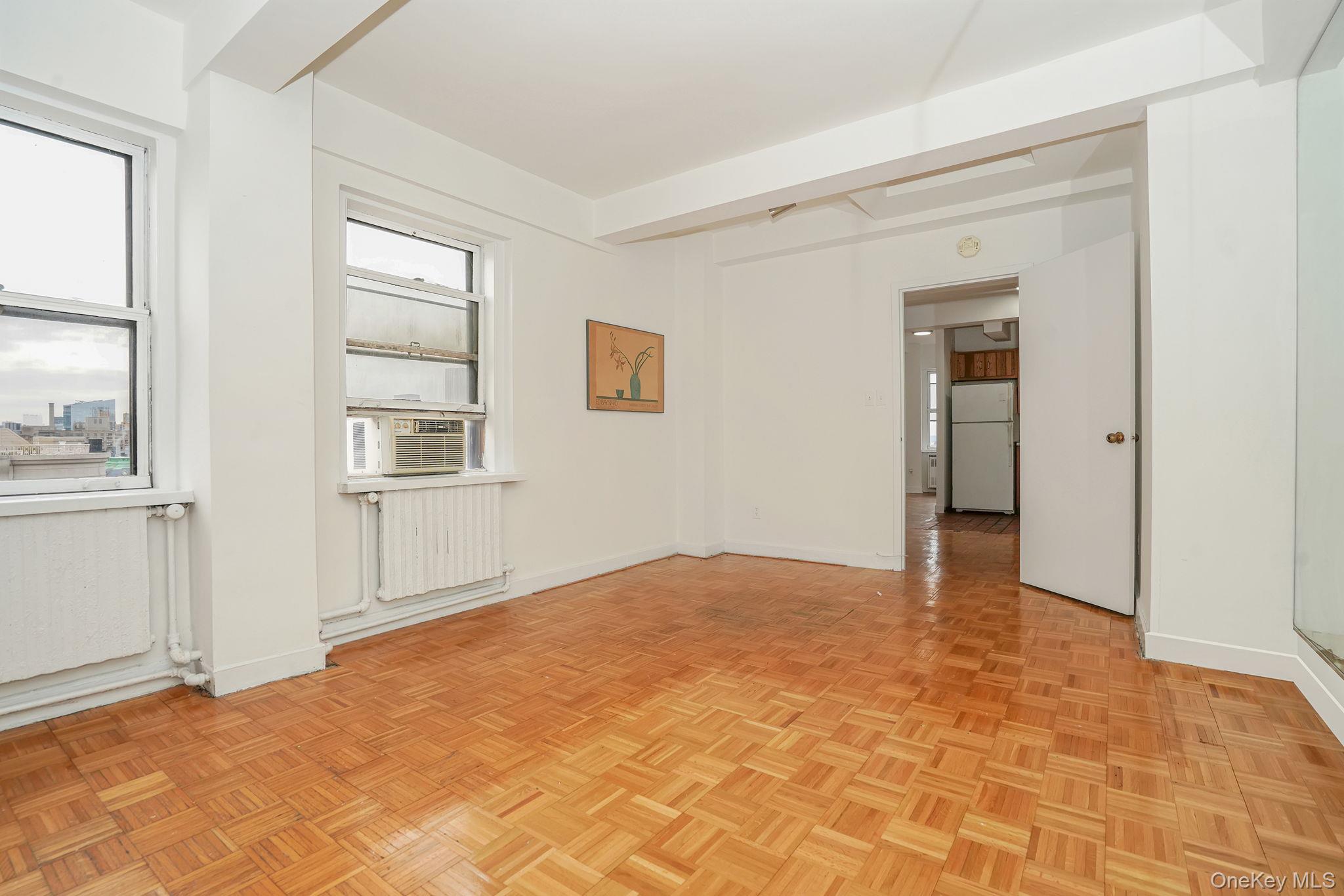2166 Broadway 22b Property Photo 15