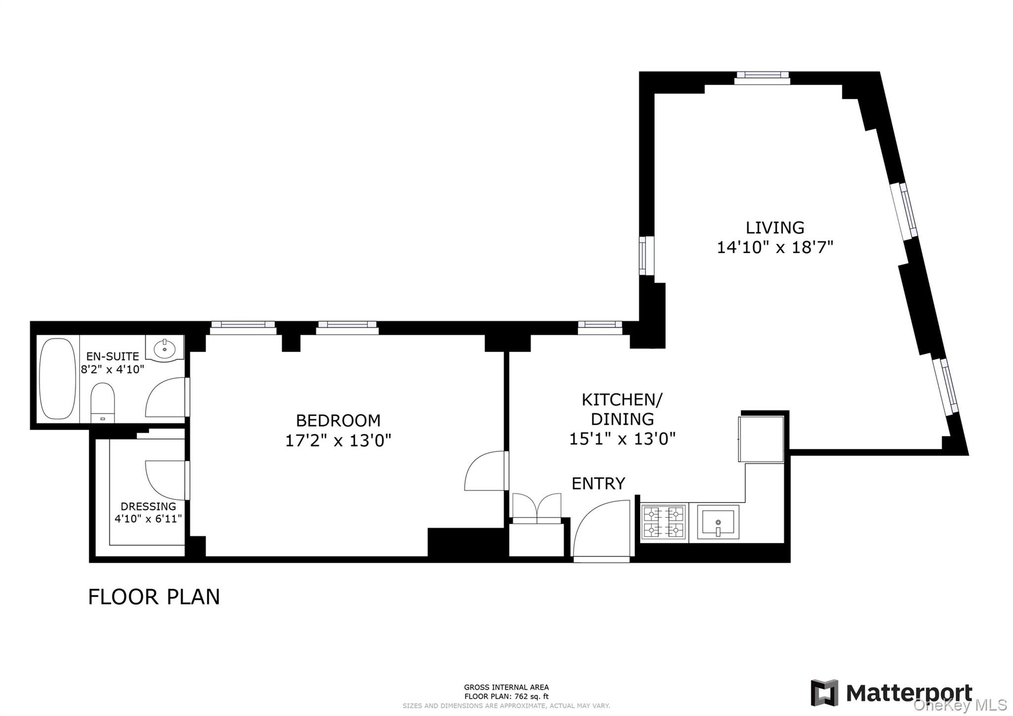 2166 Broadway 22b Property Photo 18