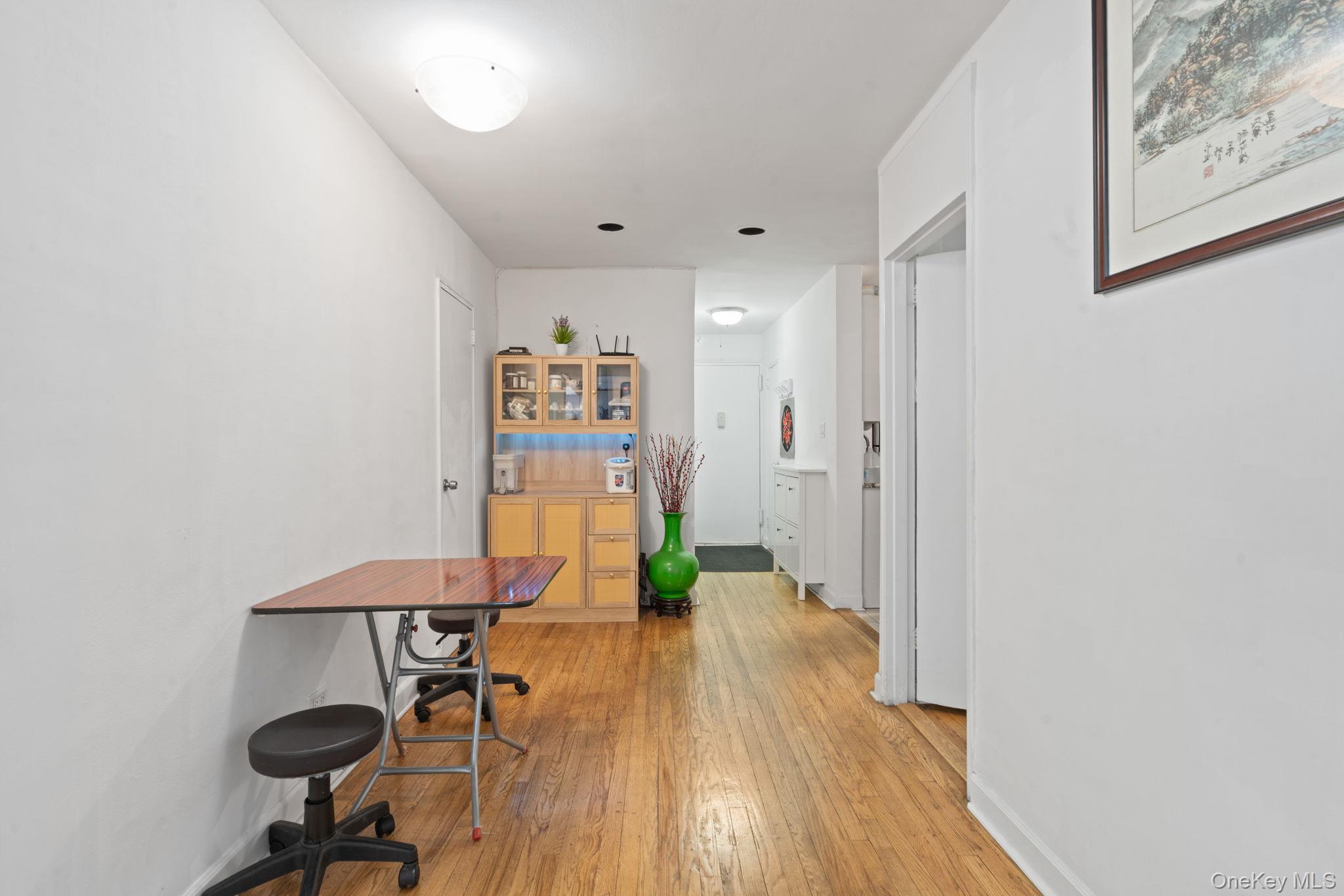 139-15 83rd Avenue 305 Property Photo 12