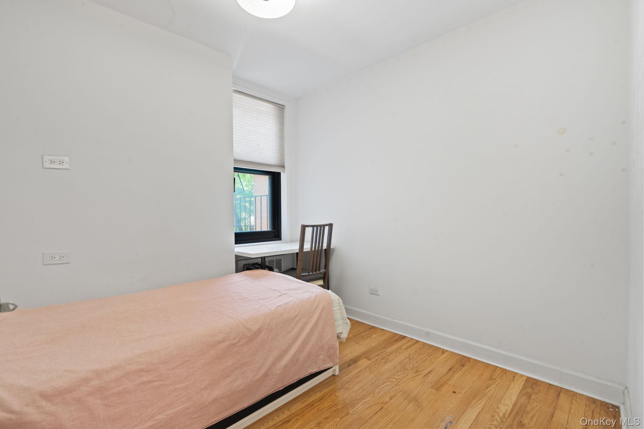 139-15 83rd Avenue 305 Property Photo 13