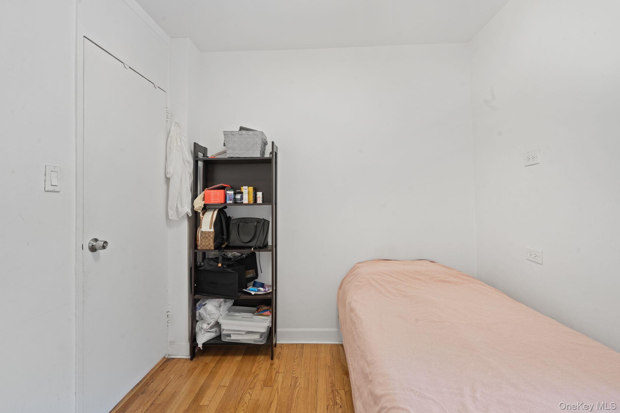 139-15 83rd Avenue 305 Property Photo 14
