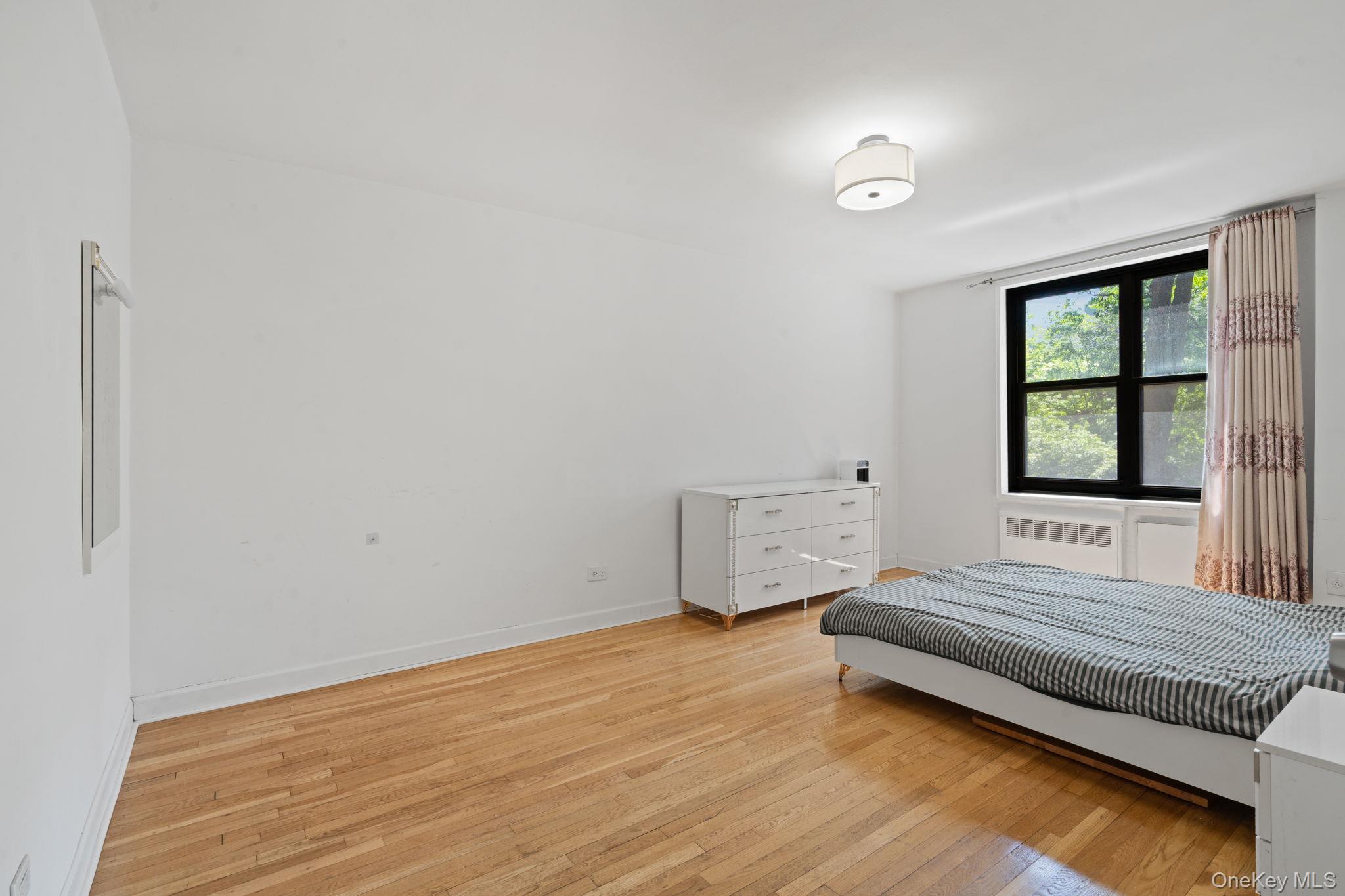 139-15 83rd Avenue 305 Property Photo 16