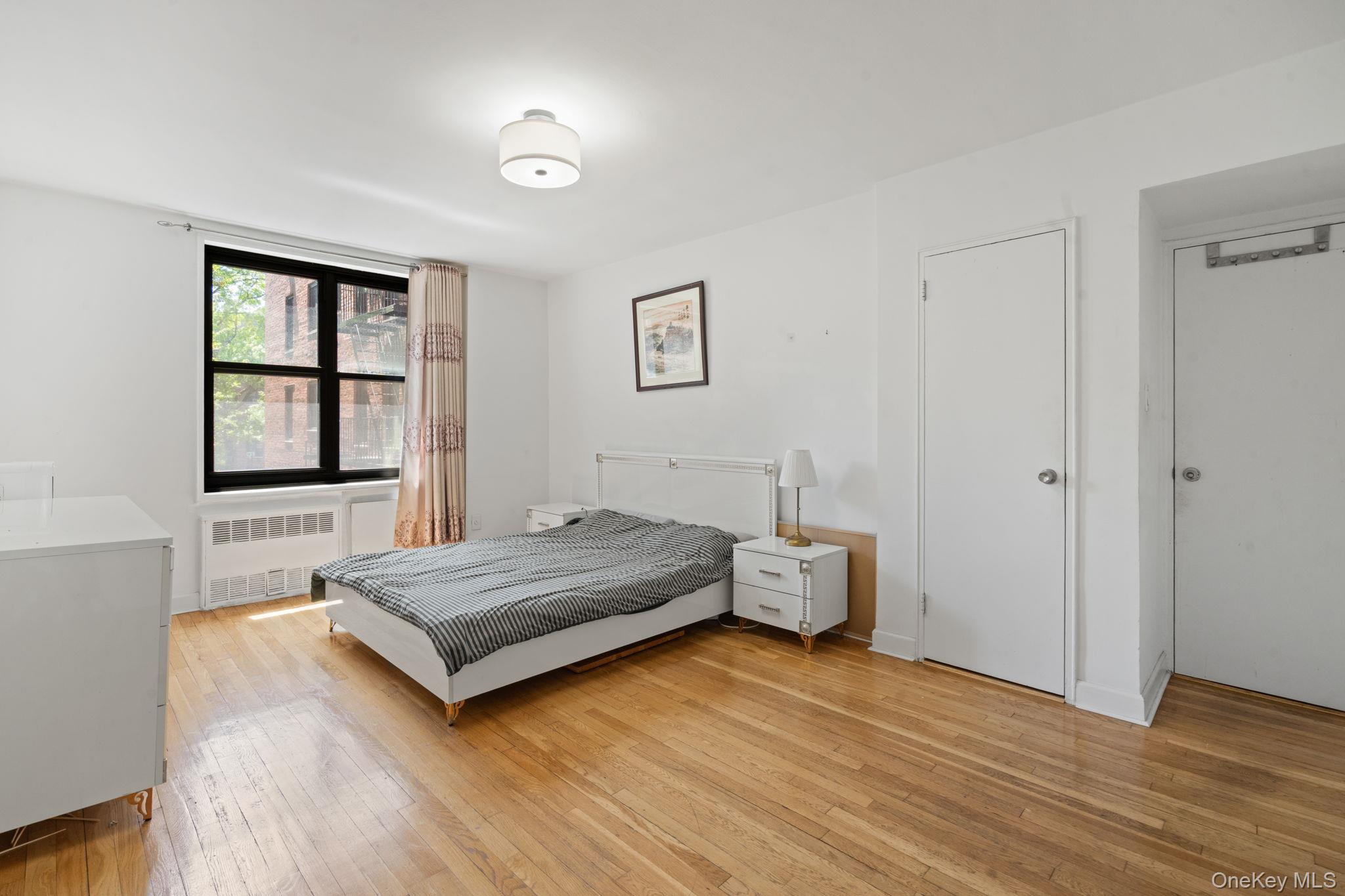 139-15 83rd Avenue 305 Property Photo 19