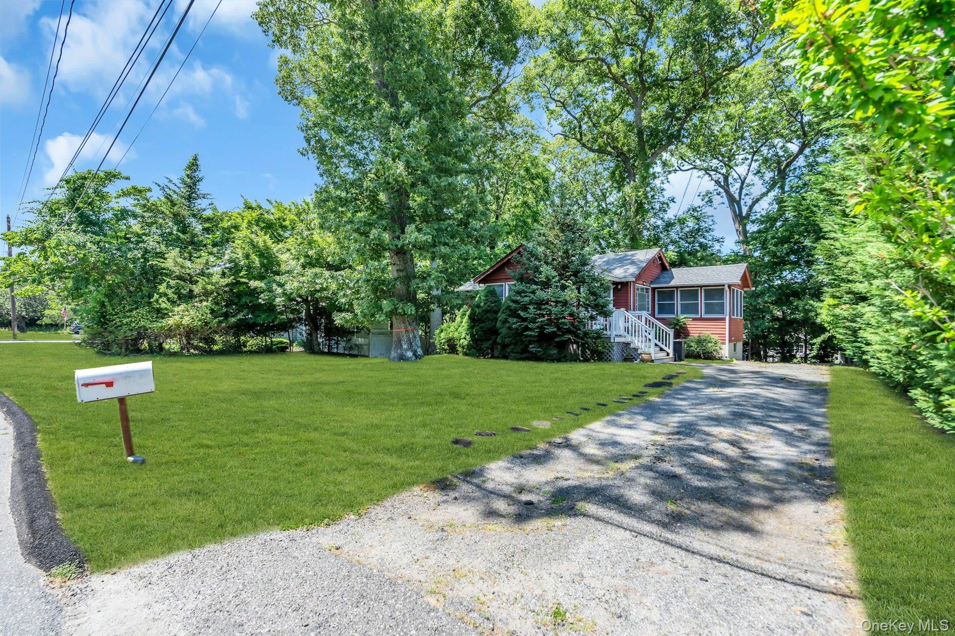 33 Cedar Drive Property Photo 1