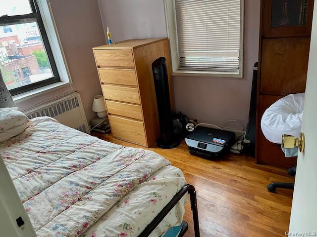 48-21 40th Street 4b Property Photo 8