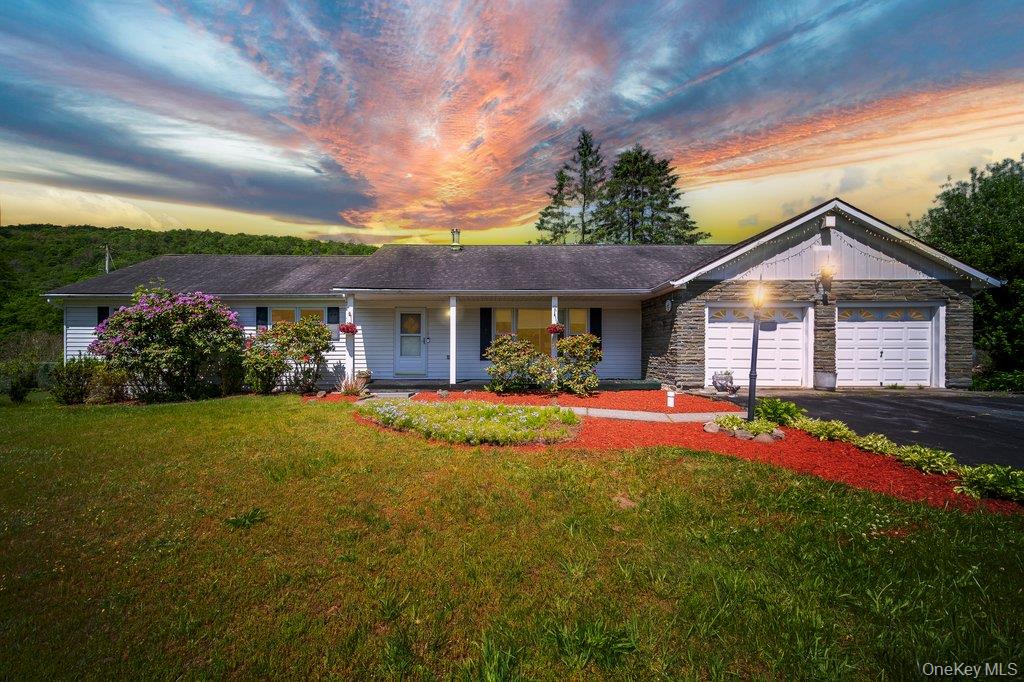 253 Rockland Road Property Photo 1