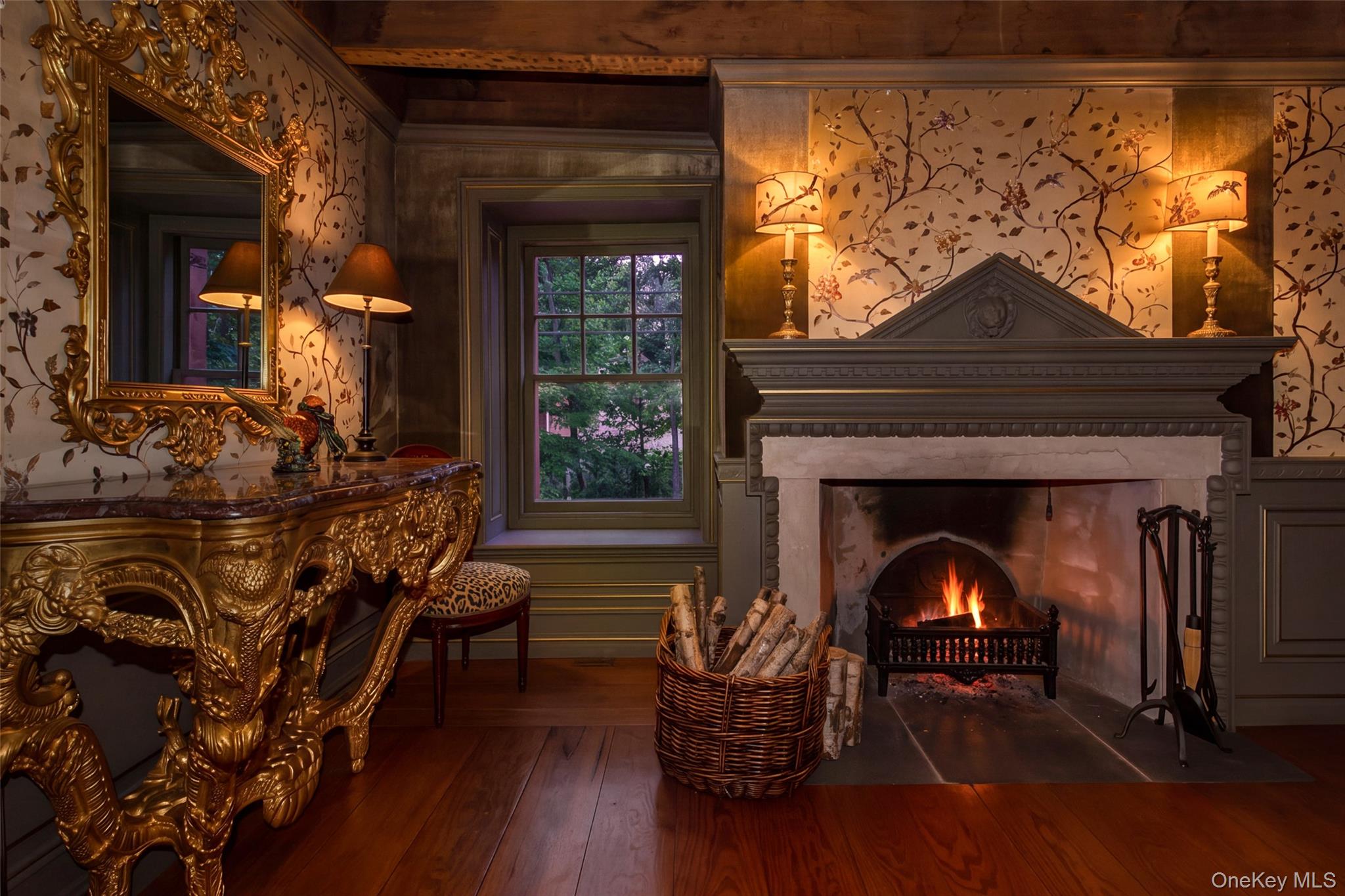 1282 Old Post Road Property Photo 13