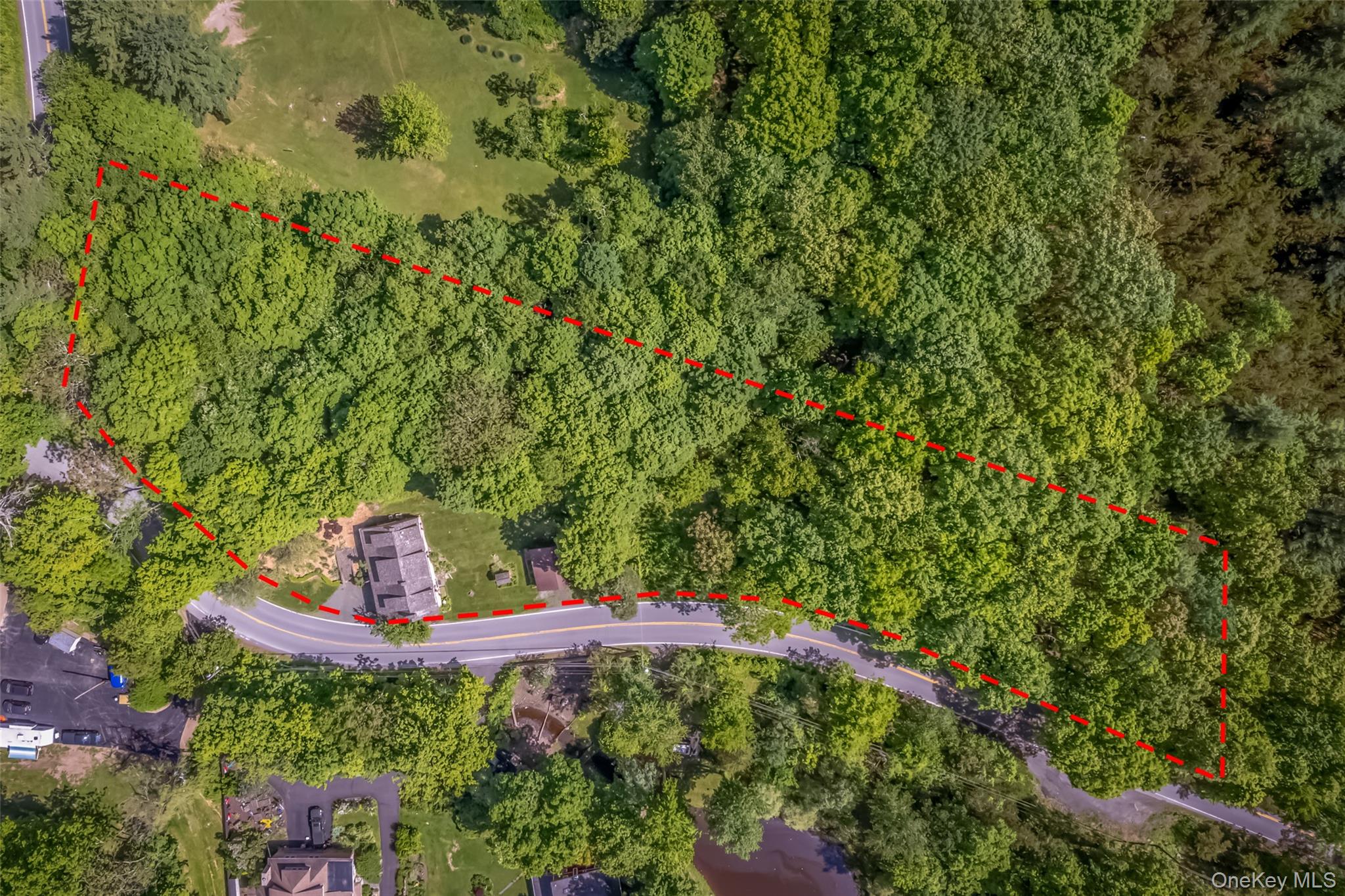 1282 Old Post Road Property Photo 41