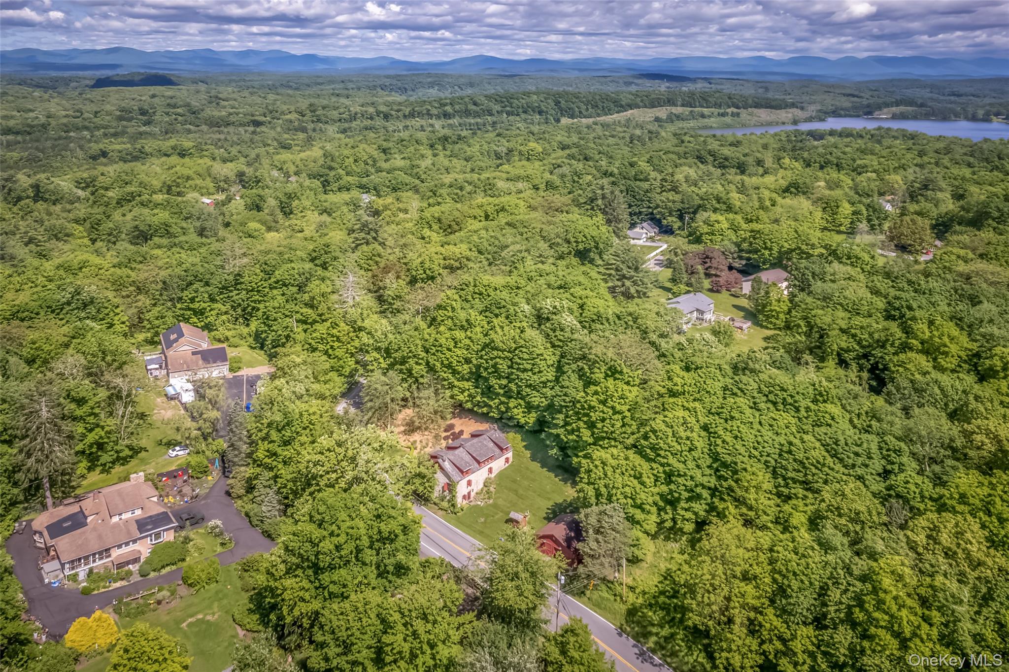 1282 Old Post Road Property Photo 42