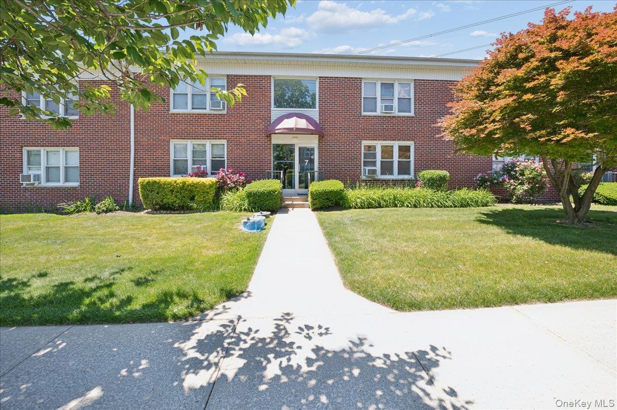 7 Wainwright Avenue 2a Property Photo 2