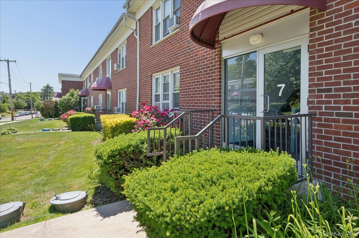 7 Wainwright Avenue 2a Property Photo 3