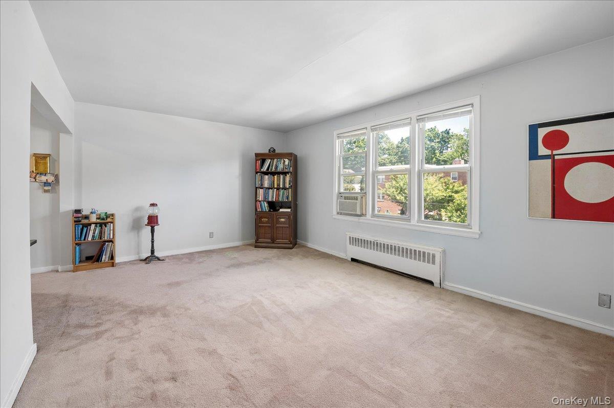 7 Wainwright Avenue 2a Property Photo 4