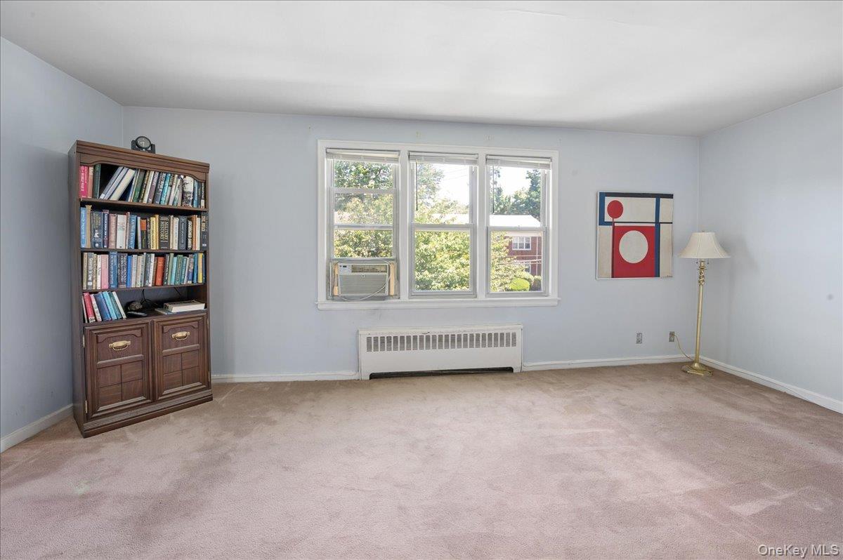 7 Wainwright Avenue 2a Property Photo 5