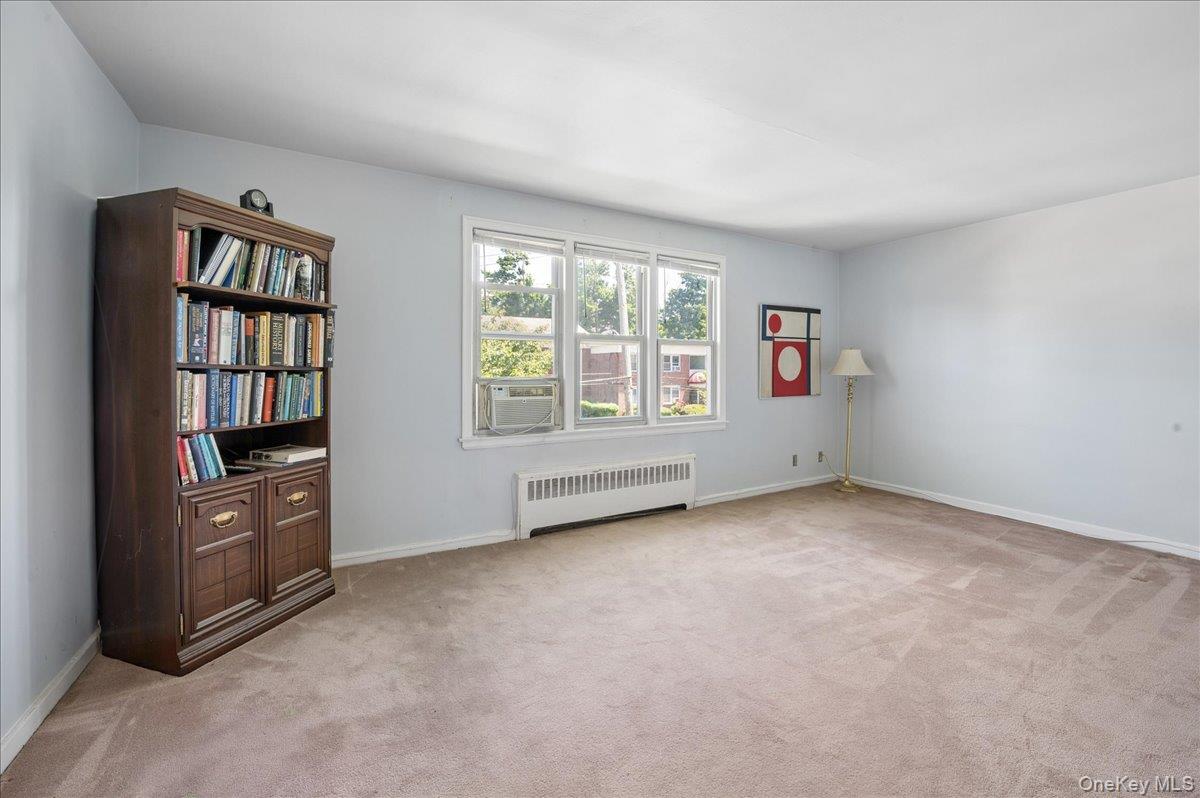 7 Wainwright Avenue 2a Property Photo 6
