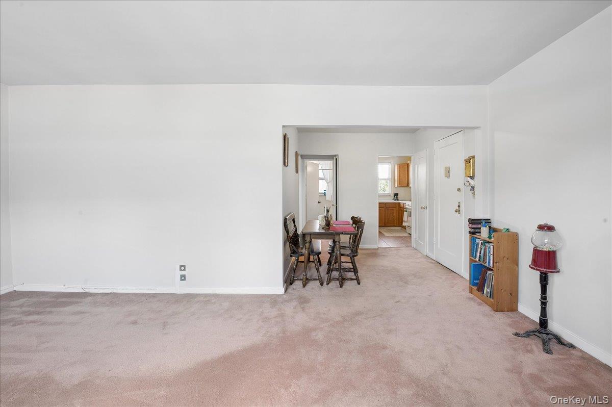 7 Wainwright Avenue 2a Property Photo 7