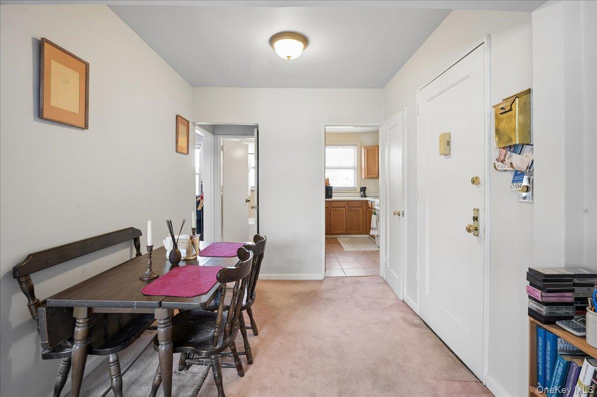 7 Wainwright Avenue 2a Property Photo 8
