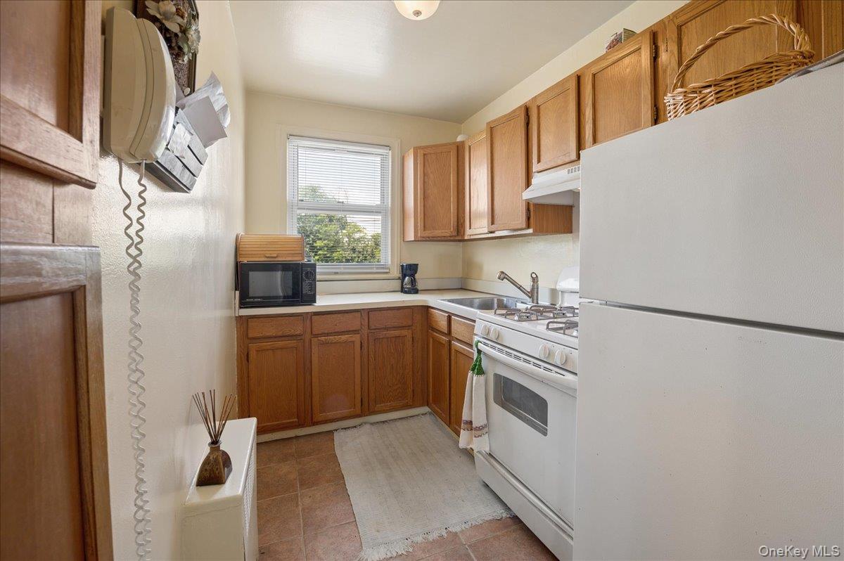 7 Wainwright Avenue 2a Property Photo 9