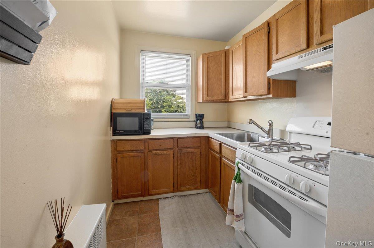 7 Wainwright Avenue 2a Property Photo 10