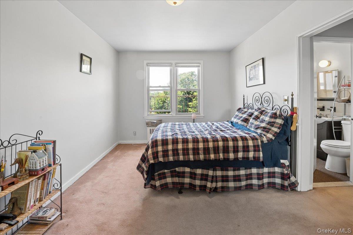 7 Wainwright Avenue 2a Property Photo 11
