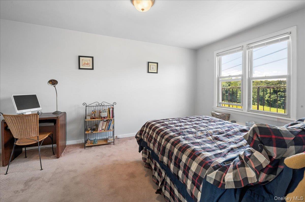 7 Wainwright Avenue 2a Property Photo 12