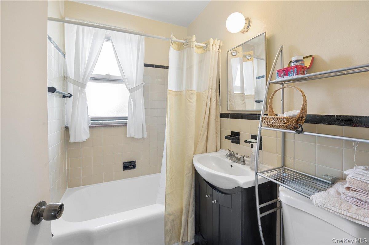 7 Wainwright Avenue 2a Property Photo 13