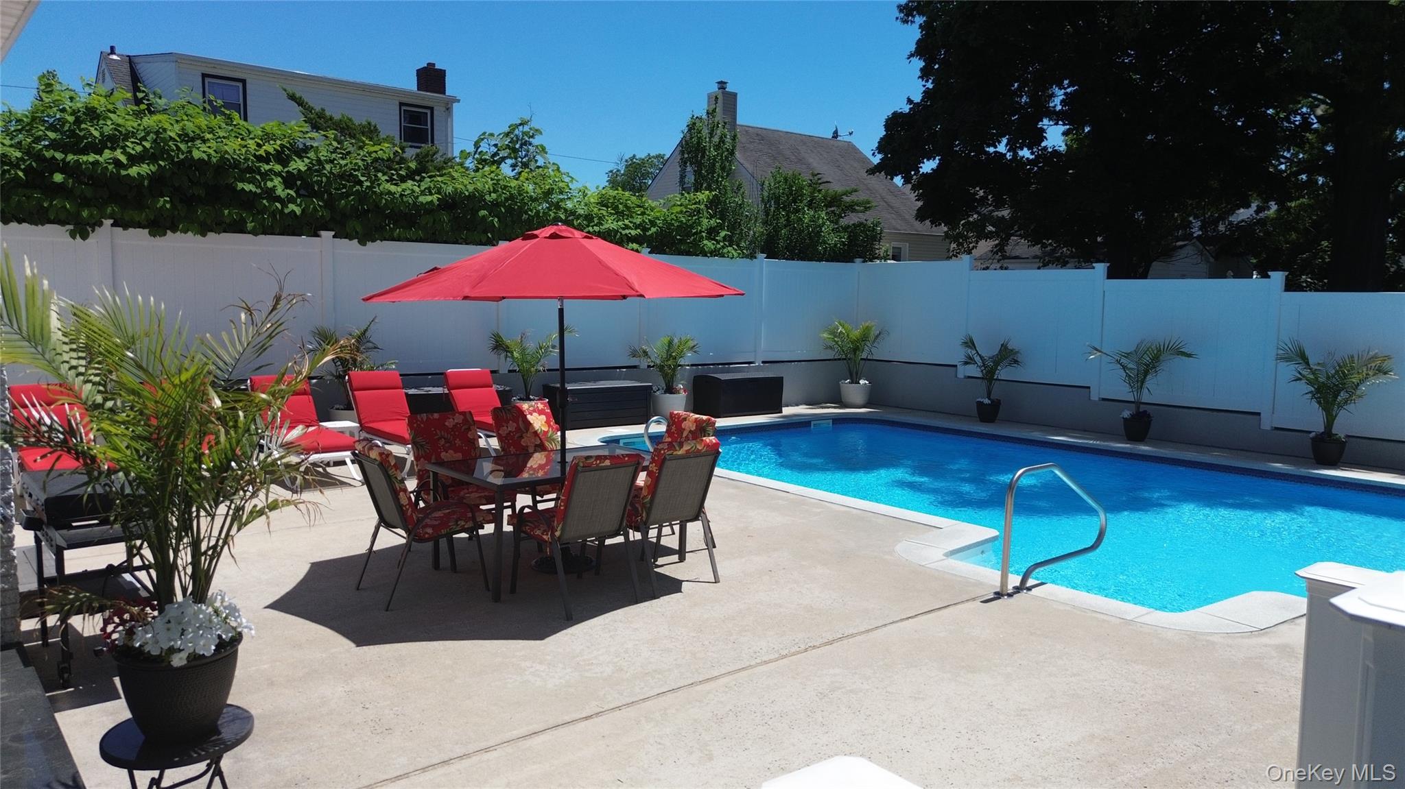 170 Mckinley Avenue Property Photo 2