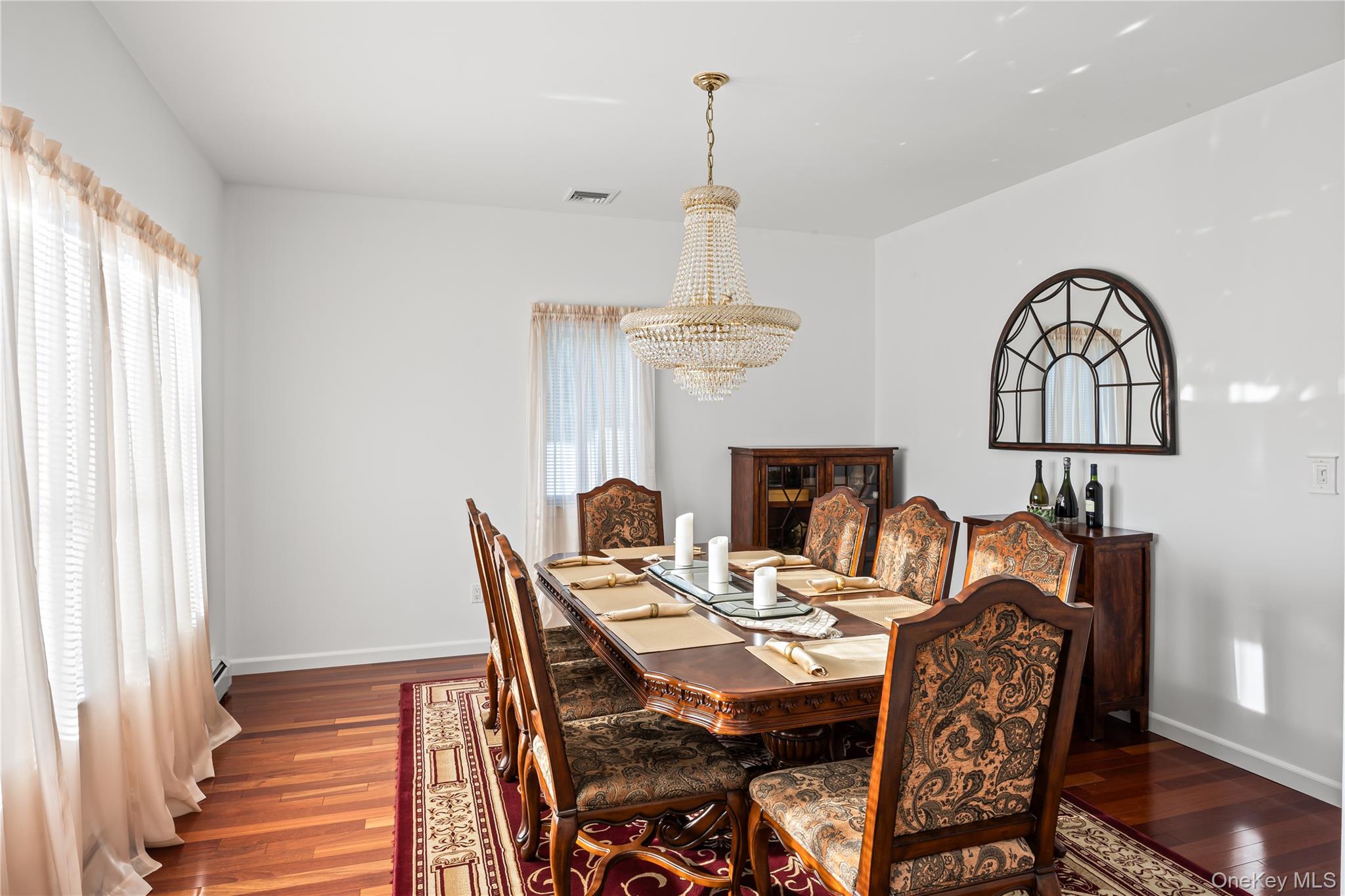 170 Mckinley Avenue Property Photo 4