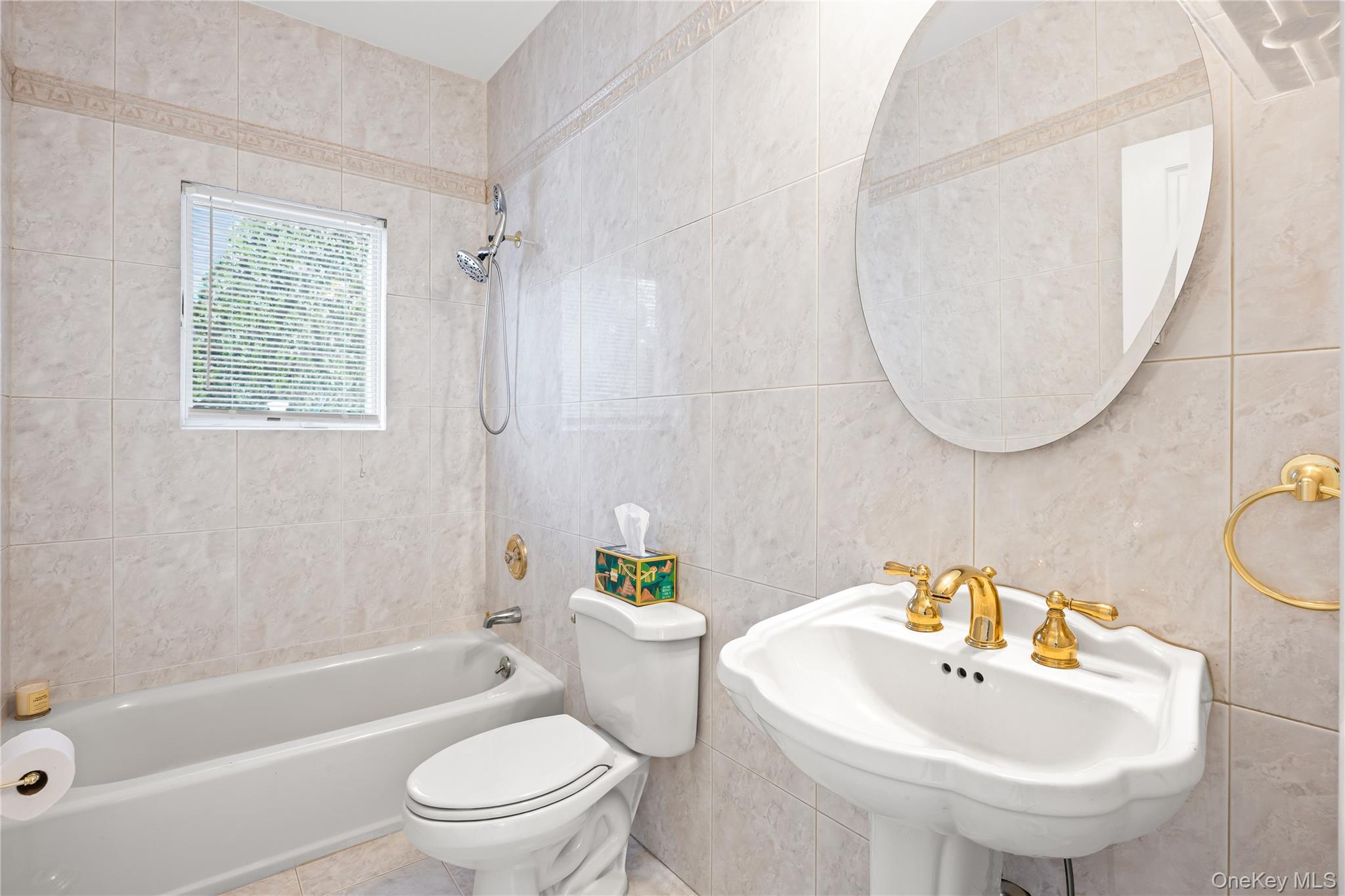 170 Mckinley Avenue Property Photo 7