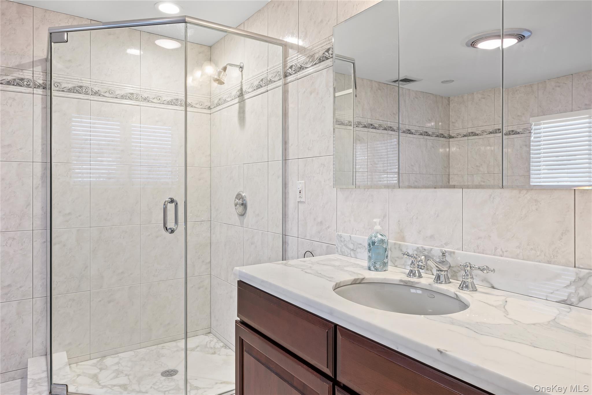 170 Mckinley Avenue Property Photo 8