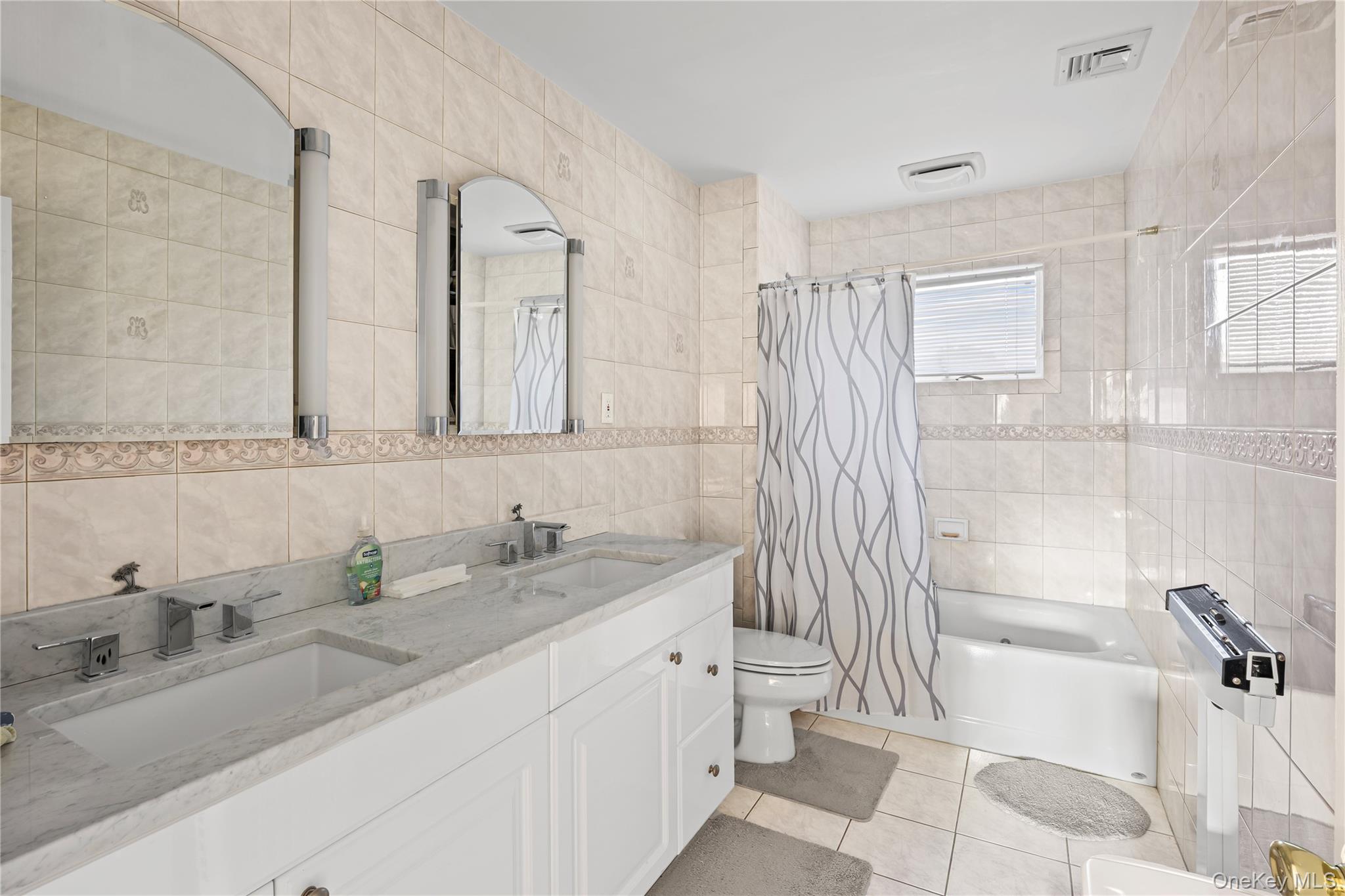170 Mckinley Avenue Property Photo 10