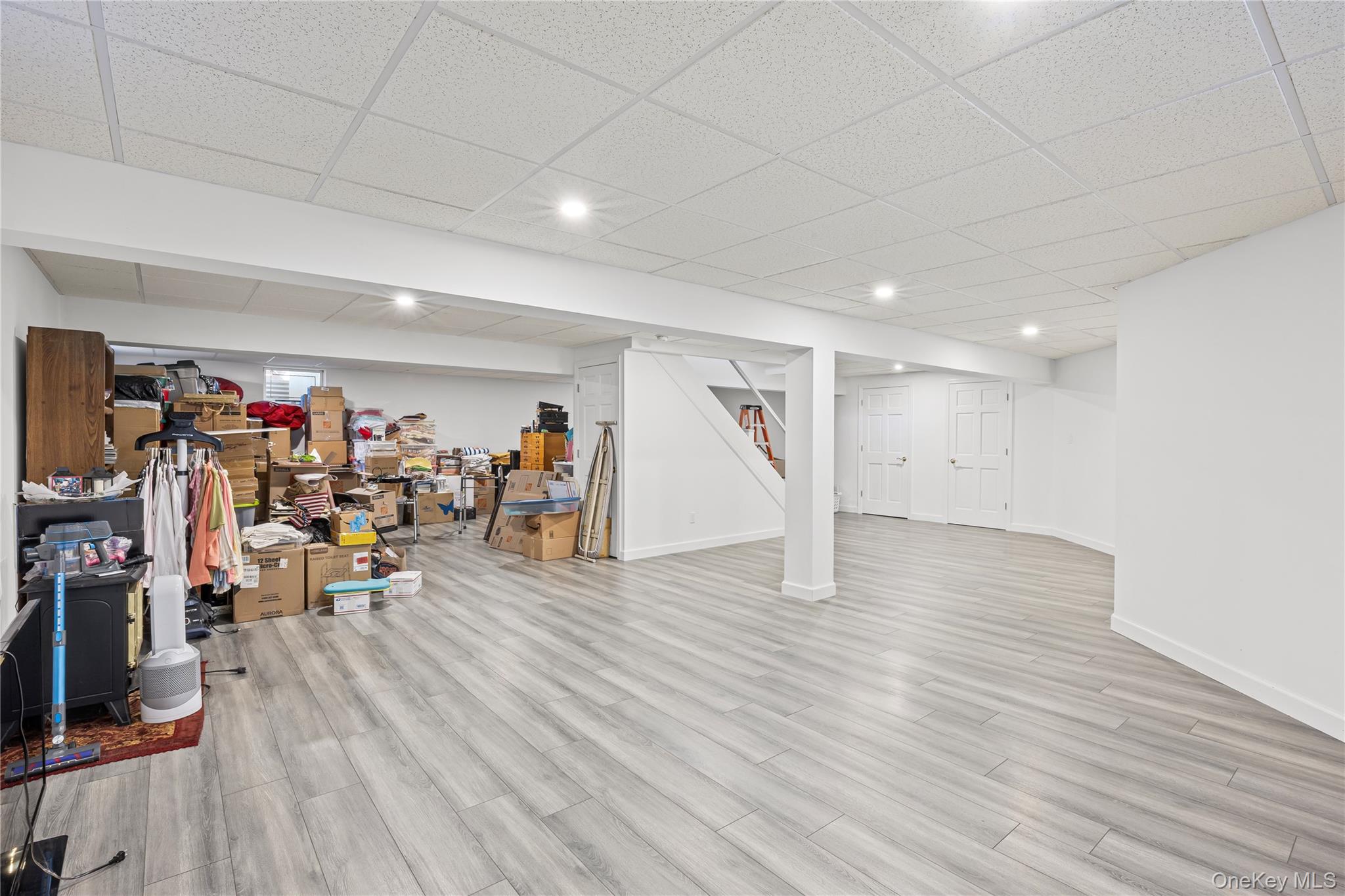 170 Mckinley Avenue Property Photo 12