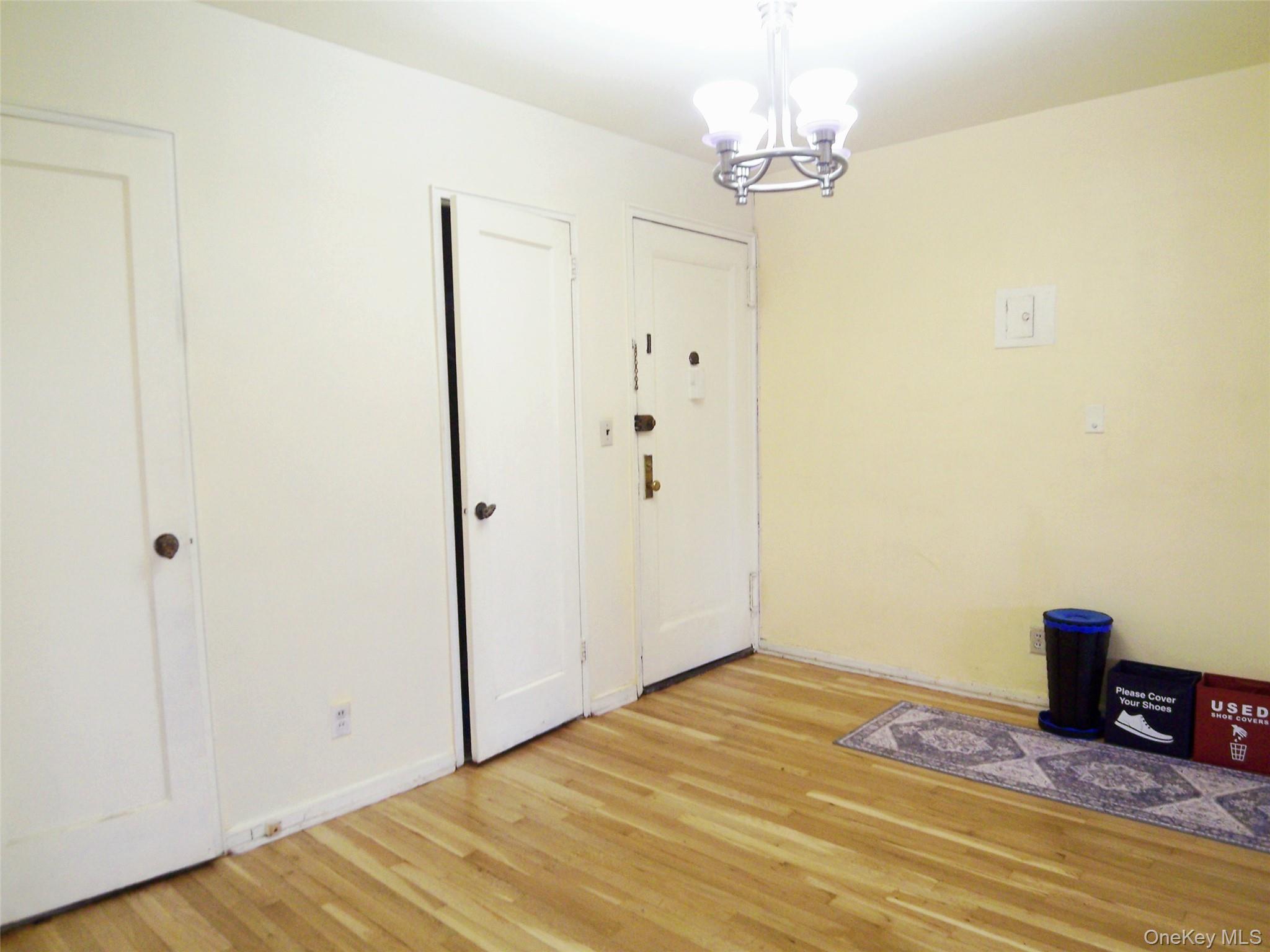 1 Fisher Drive 520 Property Photo 2