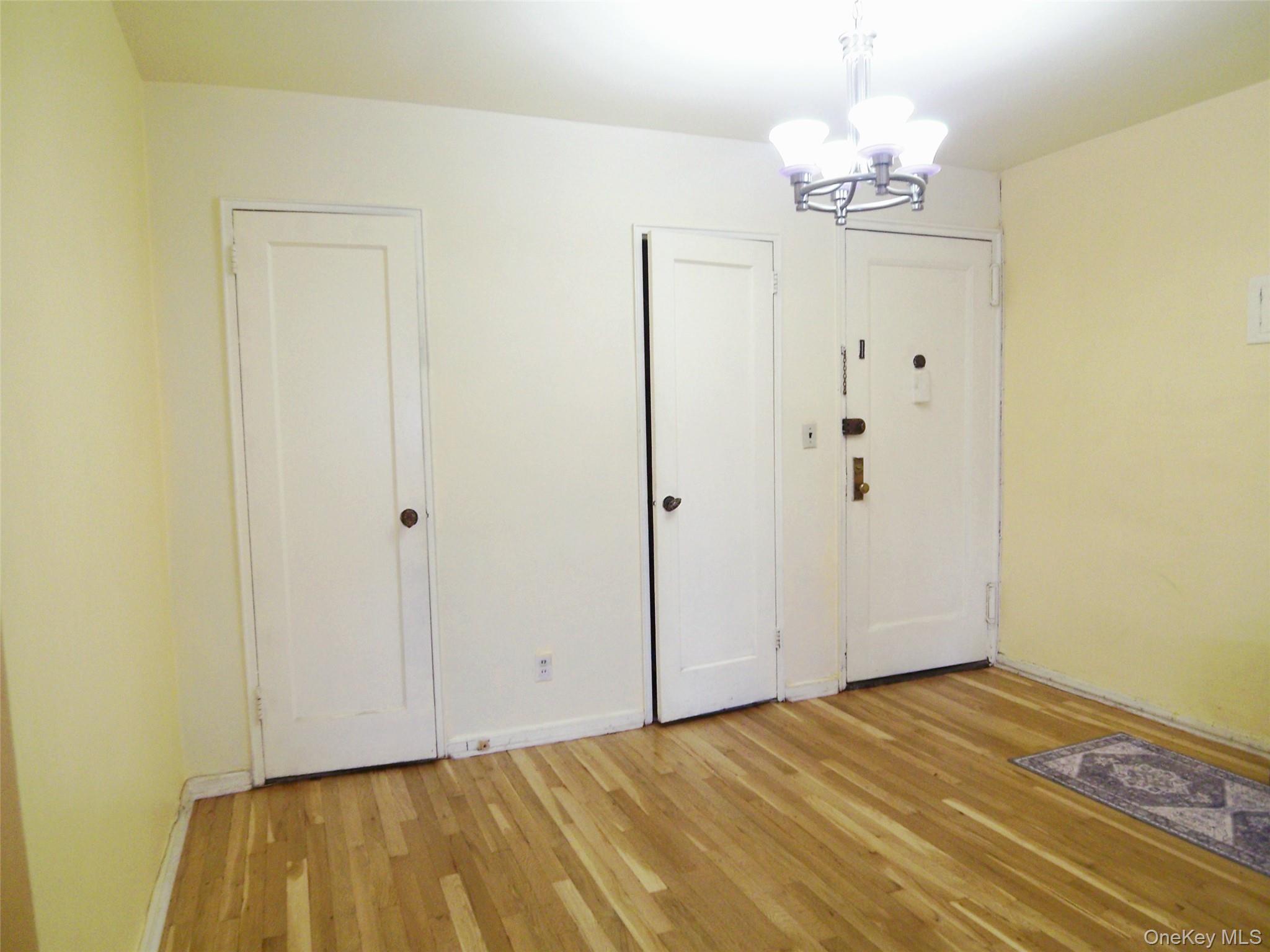 1 Fisher Drive 520 Property Photo 3