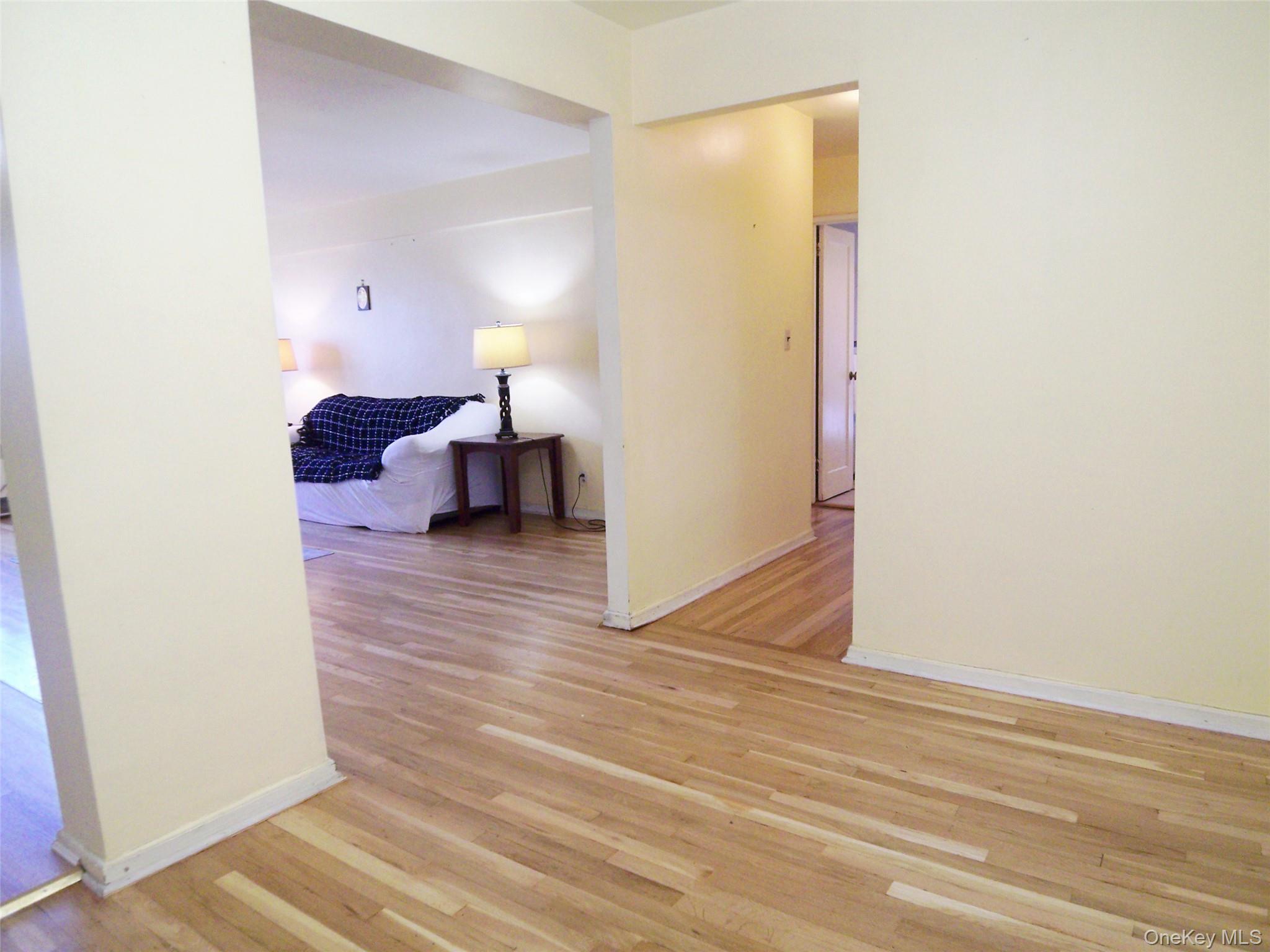 1 Fisher Drive 520 Property Photo 4