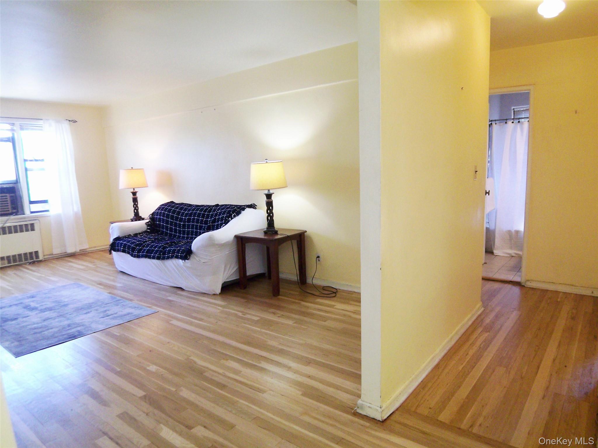 1 Fisher Drive 520 Property Photo 5