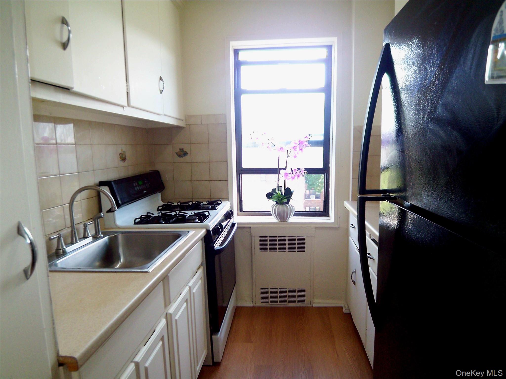 1 Fisher Drive 520 Property Photo 6
