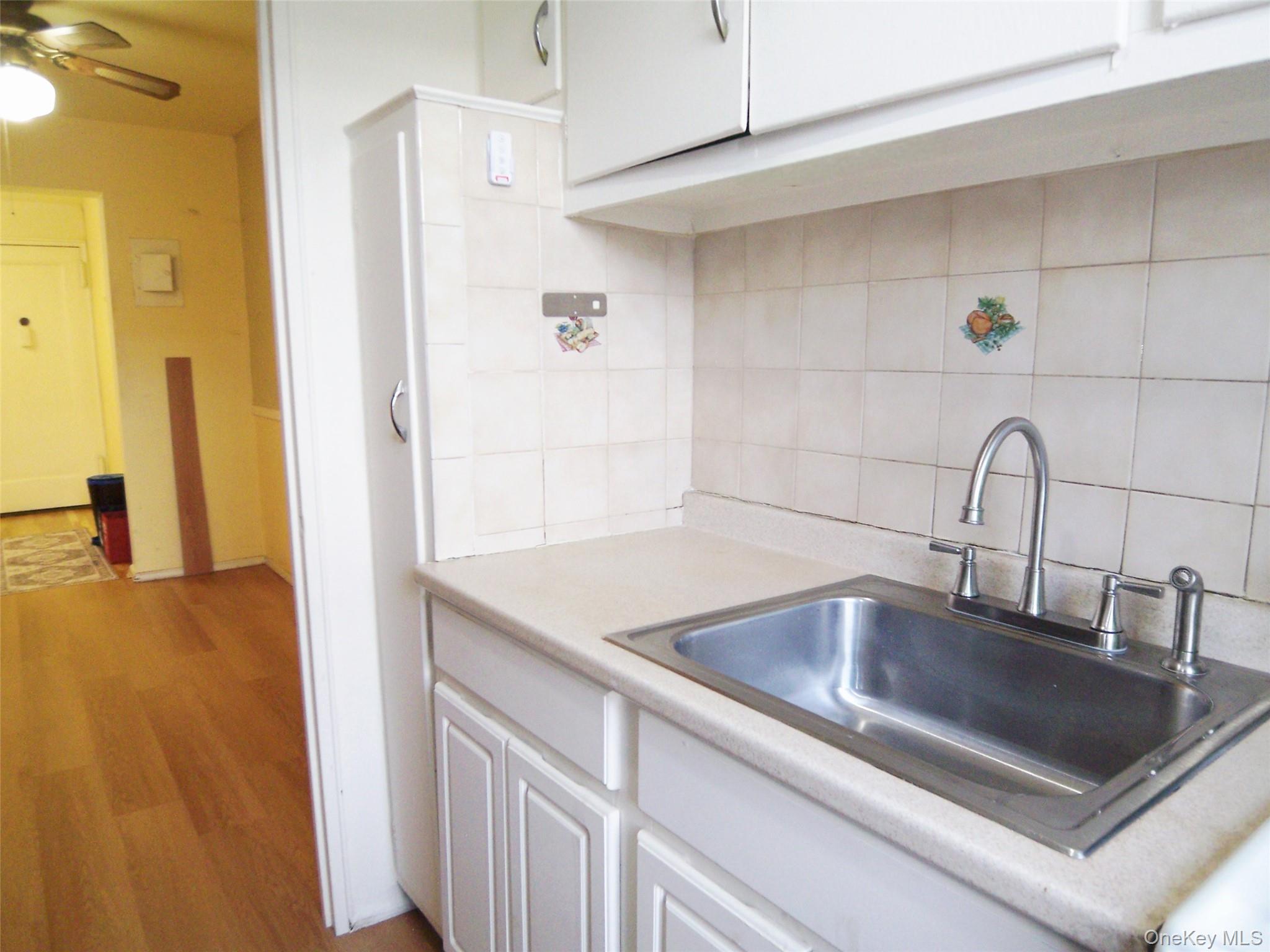 1 Fisher Drive 520 Property Photo 7