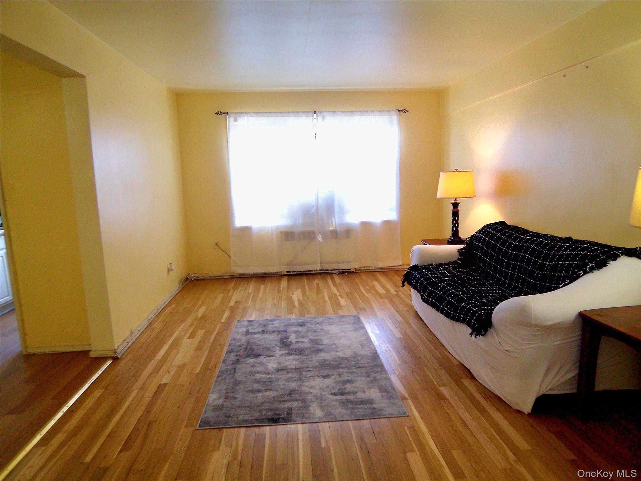1 Fisher Drive 520 Property Photo 10